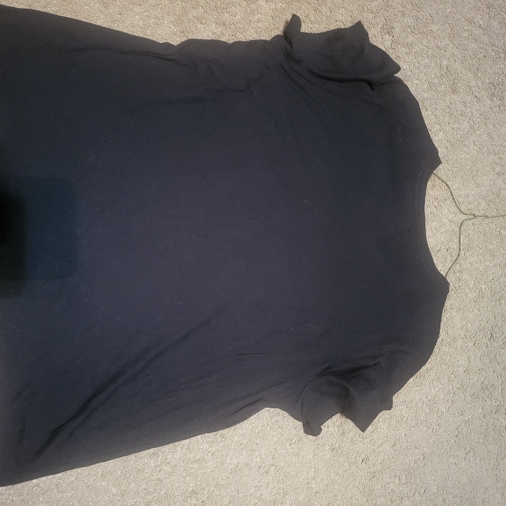 Victoria Secret t-shirt